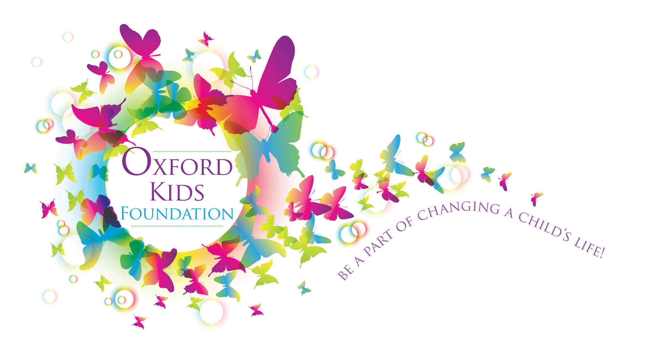 perspectiva Todopoderoso Juicio Home - Oxford Kids Foundation