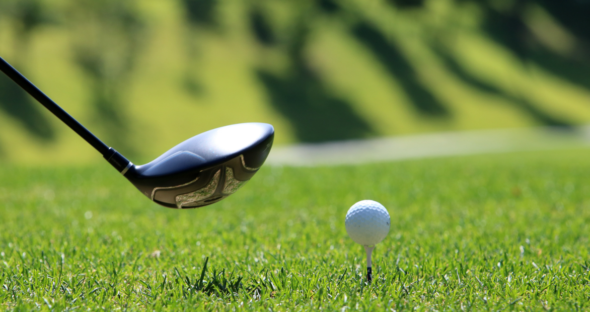 golf pic one